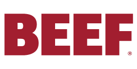 Beef Magazine